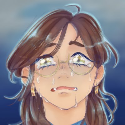 sanackさんのプロフィール画像