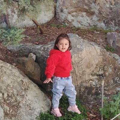 KrymyMs68428's profile picture. 