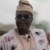 olami lekan (@olamile91436785) Twitter profile photo olami lekan (@olamile91436785) Twitter profile photo
