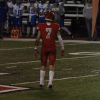 Cooper Jones (@cooperjone91794) 's Twitter Profile Photo Cooper Jones (@cooperjone91794) 's Twitter Profile Photo