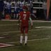 Cooper Jones (@cooperjone91794) Twitter profile photo Cooper Jones (@cooperjone91794) Twitter profile photo