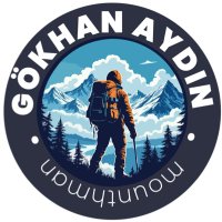 Mounthman (Tarantula) (@mounthmann) 's Twitter Profile Photo
