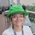 paulina joskow | jchnk.eth 🦇🔊 (@juchenek) Twitter profile photo paulina joskow | jchnk.eth 🦇🔊 (@juchenek) Twitter profile photo