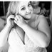 Rachel Paugh (@rachelroxsox07) Twitter profile photo Rachel Paugh (@rachelroxsox07) Twitter profile photo