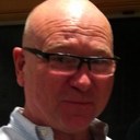 Van Thurston - @vanthurston - Twitter