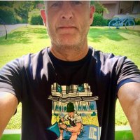 🥧🥧🥧🥧BIGSLED 🥧🥧🥧🥧 (@bigsled3) 's Twitter Profile Photo 🥧🥧🥧🥧BIGSLED 🥧🥧🥧🥧 (@bigsled3) 's Twitter Profile Photo