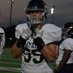 Brennan Mcdevitt (@mcdevittmcdevi1) Twitter profile photo Brennan Mcdevitt (@mcdevittmcdevi1) Twitter profile photo