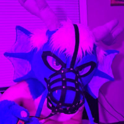 🔞MINORS WILL BE BLOCKED🔞ᛜbig dick breeder derg account of @DalekEricᛜ25ᛜthey/them/thicc/thighsᛜvers top murrsuiterᛜPrEPᛜ@GayAssKobold's 🍆