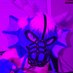 Year of the shlong (@gayassdragon) Twitter profile photo Year of the shlong (@gayassdragon) Twitter profile photo