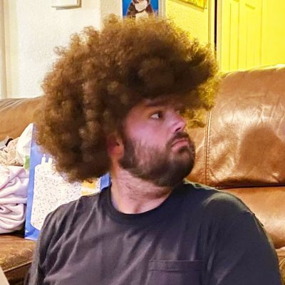 I'm at https://t.co/Yo6u86lXyb now so feel free to follow me and I'll happily follow anyone else that asks.