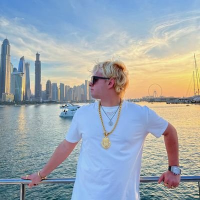 Stan_ley_fx1's profile picture. crypto project📢📢