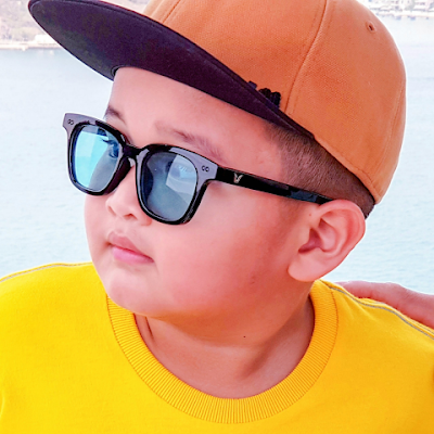 CDT_CADD's profile picture. 