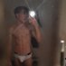 DutchxTwink (@dutchxtwinky) Twitter profile photo DutchxTwink (@dutchxtwinky) Twitter profile photo