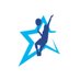 IEB+ Argentina Open (@argentinaopen) Twitter profile photo IEB+ Argentina Open (@argentinaopen) Twitter profile photo