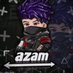 RizKy Chubb (@riski61606) Twitter profile photo RizKy Chubb (@riski61606) Twitter profile photo