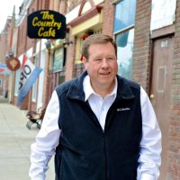 Chris Tague (@christague102) 's Twitter Profile Photo Chris Tague (@christague102) 's Twitter Profile Photo