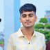 Vinod kachhawaha (@vinodsaini94852) Twitter profile photo Vinod kachhawaha (@vinodsaini94852) Twitter profile photo