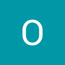 Oliver Willoughby - @OliverWill72742 - Twitter