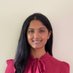 Bhavana Shyamanur (@b_shyamanur) Twitter profile photo Bhavana Shyamanur (@b_shyamanur) Twitter profile photo