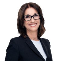 Kelly Block MP (@kellyblockmp) 's Twitter Profile