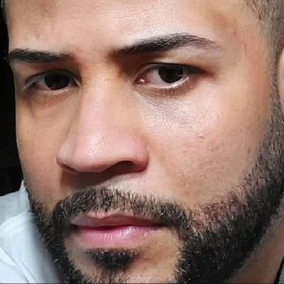 +18 šSOU MAMADOR DE RECIFE... CURTO MAMAR MLK... E AGRADAR...š²š² ,SĆ MOSTRO MEU ROSTO... O SIGILO Ć GARANTIDO @bezerroderecife @recifemamador