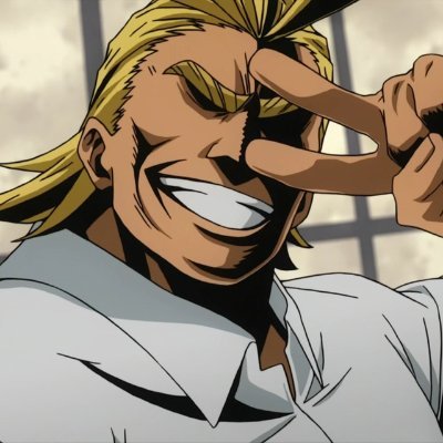 fightmightall's profile picture. The art is long, life is short. 
 
@blazingapp