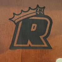 Regis College Men’s Basketball (@regispridembb) 's Twitter Profile