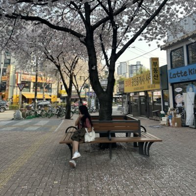 banannafrape's profile picture. 143.224