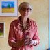 Fabienne Tabacchi van Hulle (@placeronde) Twitter profile photo Fabienne Tabacchi van Hulle (@placeronde) Twitter profile photo