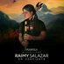 Raimy Salazar (@rsalazar90316) Twitter profile photo Raimy Salazar (@rsalazar90316) Twitter profile photo