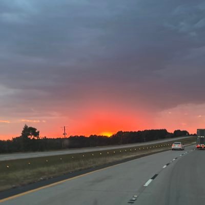 Missouriover's profile picture. Conservative, Not asking for handouts. Life’s been good to me.