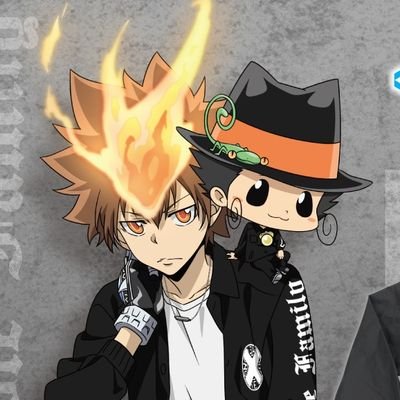 Emi 🧡💛さんのプロフィール画像