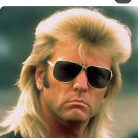 Ronster2 (@ronsternation2) 's Twitter Profile