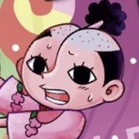 もものすけ (@momoocooooo) 's Twitter Profile