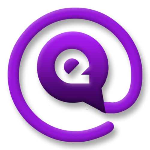 Evemsos's profile picture. Te ayudamos a evolucionar como empresa a través de #SocialMedia, #Publicidad, #Marketing, #Diseño, #Web, #EComerce, #FormaciónBonificada, #RedesSociales.