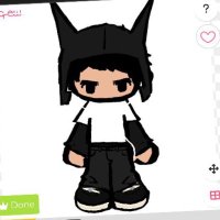 Mauu (。ᐳ﹏ᐸ) (@dumbbdvderasmus) 's Twitter Profile