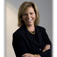 Mary Hiller (@hillermary62763) Twitter profile photo