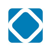 Fiba Group (@fiba_group) 's Twitter Profile Photo Fiba Group (@fiba_group) 's Twitter Profile Photo