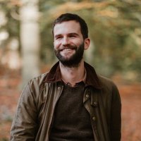 Martin Duruisseau (@mduruiss) 's Twitter Profile Photo Martin Duruisseau (@mduruiss) 's Twitter Profile Photo