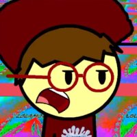 sorathepanfloof.bsky.social (@sorathepanfloof) 's Twitter Profile