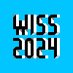 WISS (@wiss_official) Twitter profile photo WISS (@wiss_official) Twitter profile photo