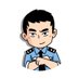 精警涩熟 (@wangdakan547) Twitter profile photo 精警涩熟 (@wangdakan547) Twitter profile photo