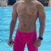 骚烂贱逼外翻⛲️公耐🍑 (@meng2doctor) Twitter profile photo 骚烂贱逼外翻⛲️公耐🍑 (@meng2doctor) Twitter profile photo
