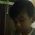 Harris Pakpahan (@pakpahanha3421) Twitter profile photo Harris Pakpahan (@pakpahanha3421) Twitter profile photo