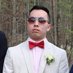 Jae Davis (@jaescouts) Twitter profile photo Jae Davis (@jaescouts) Twitter profile photo