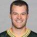 Matt Flynn’s Horsecock (@baldpjfleck) Twitter profile photo Matt Flynn’s Horsecock (@baldpjfleck) Twitter profile photo