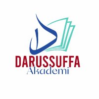 Darussuffa Akademi (@hecesuffah) 's Twitter Profile Photo