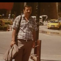 İrfan KAYGISIZ 1976 (@irfankygsz) 's Twitter Profile