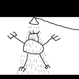 DannyDoucheman's profile picture. 