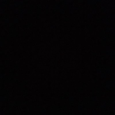 empanadamn's profile picture. 